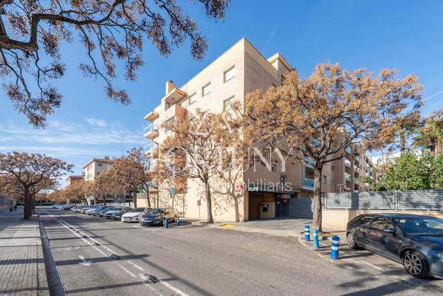 Piso en Venta en Migjorn