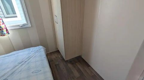 Foto 3 de Planta baixa en venda a Avenida Miguel Hernández, 20, Centro Urbano, Dénia