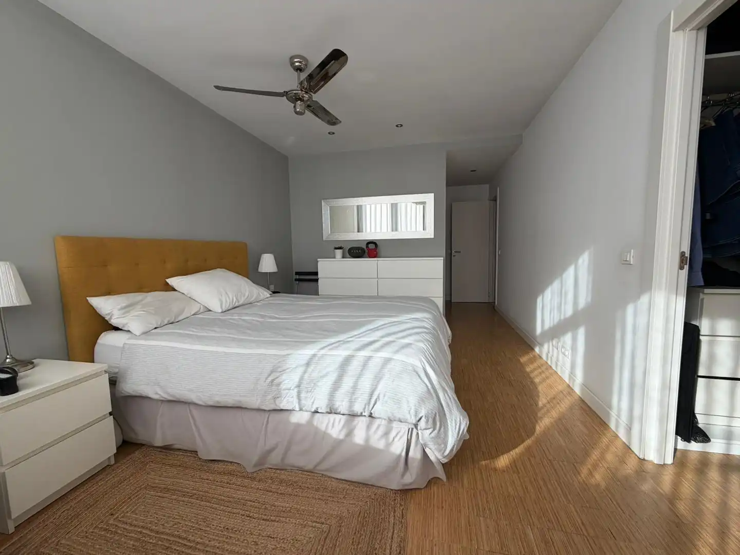 Casa o chalet en venta en Colonia