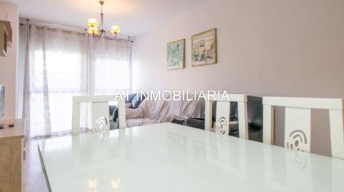 Foto 4 de Pis en venda a N/a, Paseo Marítimo - San José - La Laguna, Cádiz