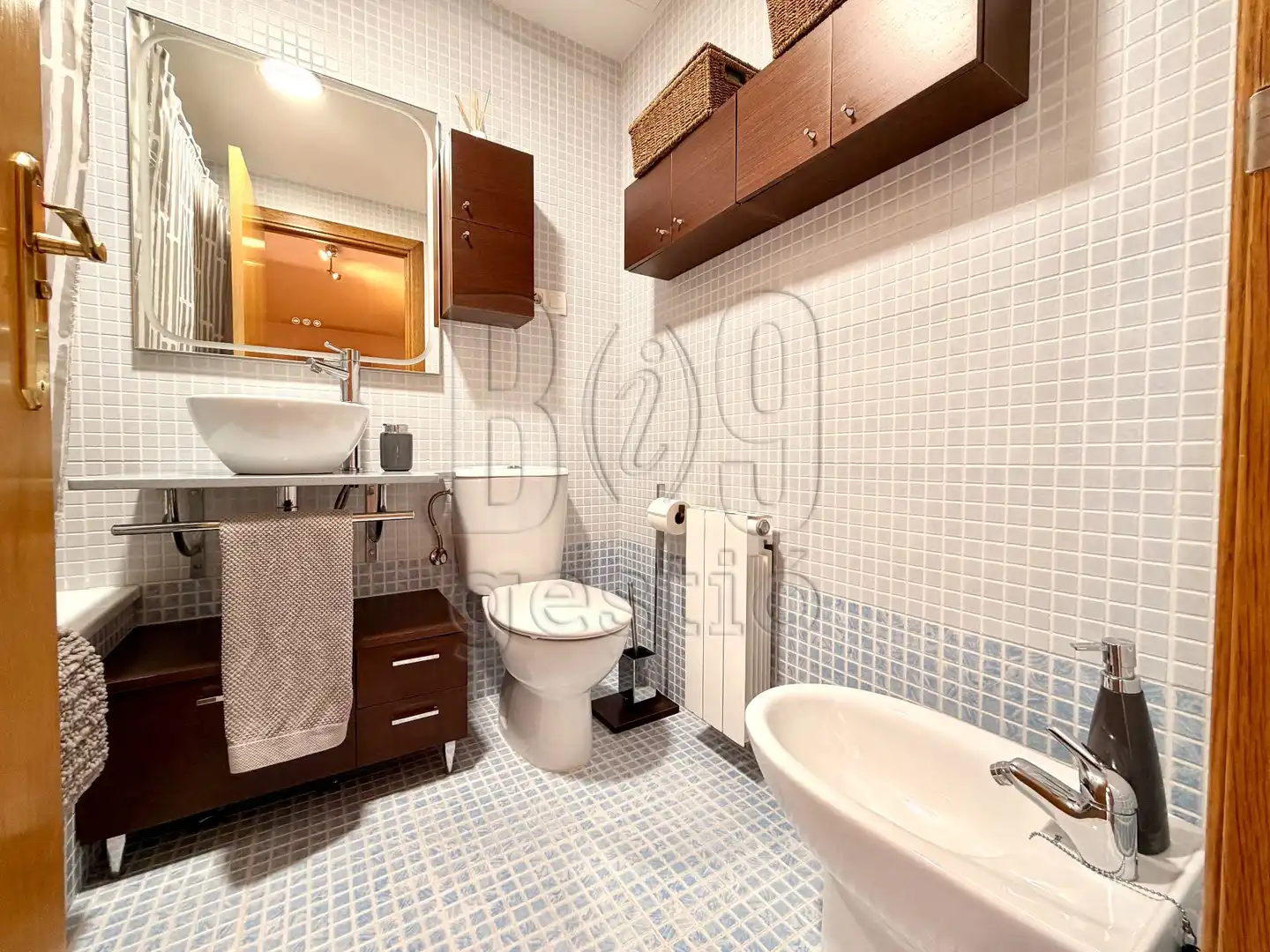 Detached homes for sale in Mas d'en Garrot, Sant Salvador