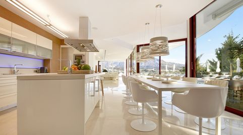 Villa en Nueva Andalucia, Marbella, imatge 2