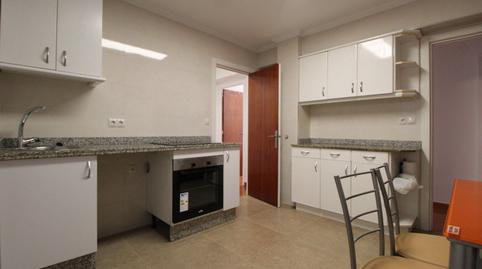 Photo 2 of Flat to rent in Jeronimo Gonzalez, Barrio del Centro, Gijón