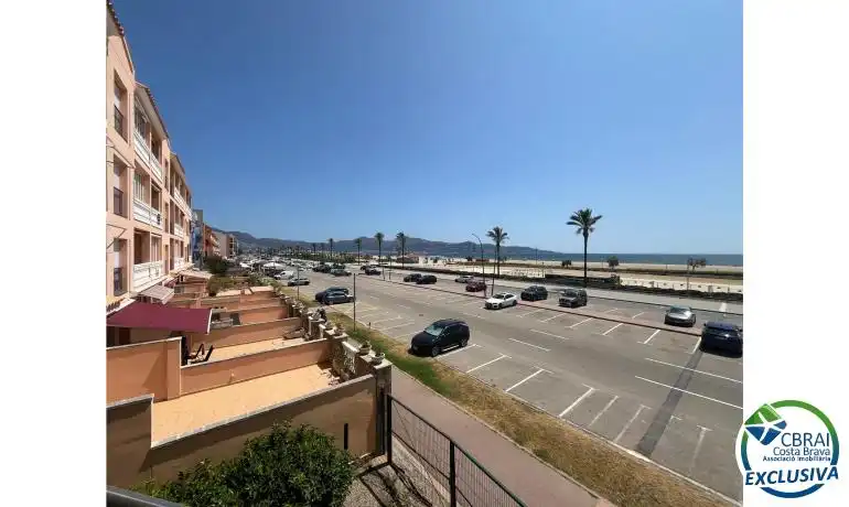 Appartement compact à vendre à Muga - Gran Reserva - Badia, imagen 2