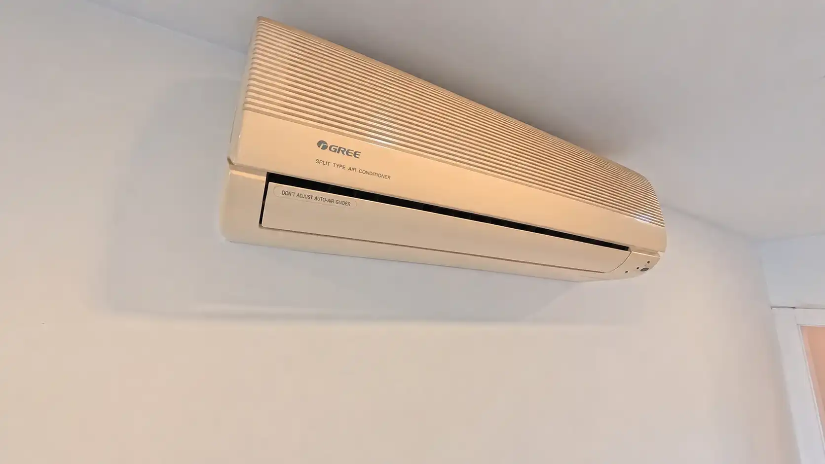 Ático en venta en Cunit con Aire acondicionado, Parquet y Terraza