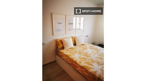 Foto 3 de Apartamento para compartir en Colònia Sant Jordi, Ses Salines