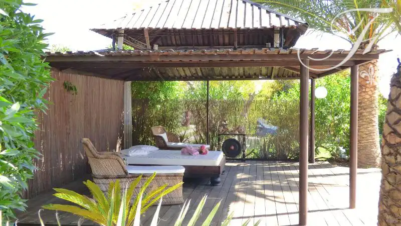 Casa amb piscina en venda a Sant Josep, imagen 20