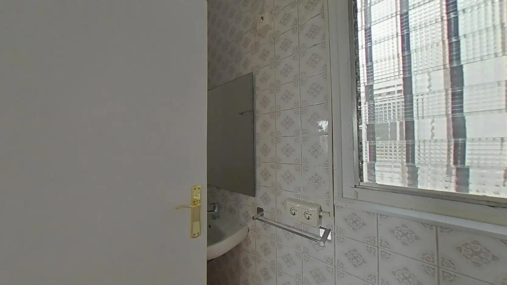 Baño de Piso en venta en Tarragona con Parquet
