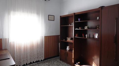 Foto 3 de Finca rústica en venda a Algarrobo pueblo, Algarrobo