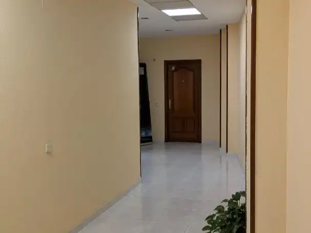 Fotografía 2