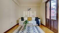 Living room of Flat for sale in Errenteria  with Heating and Terrace