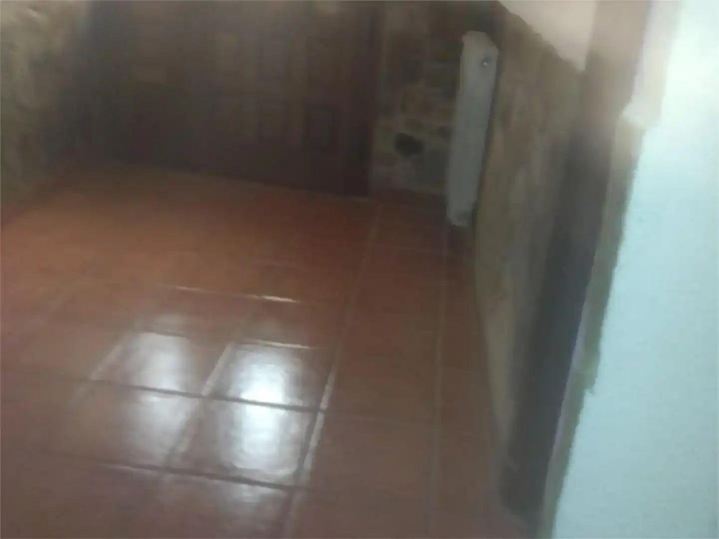Piso en venta en Briviesca