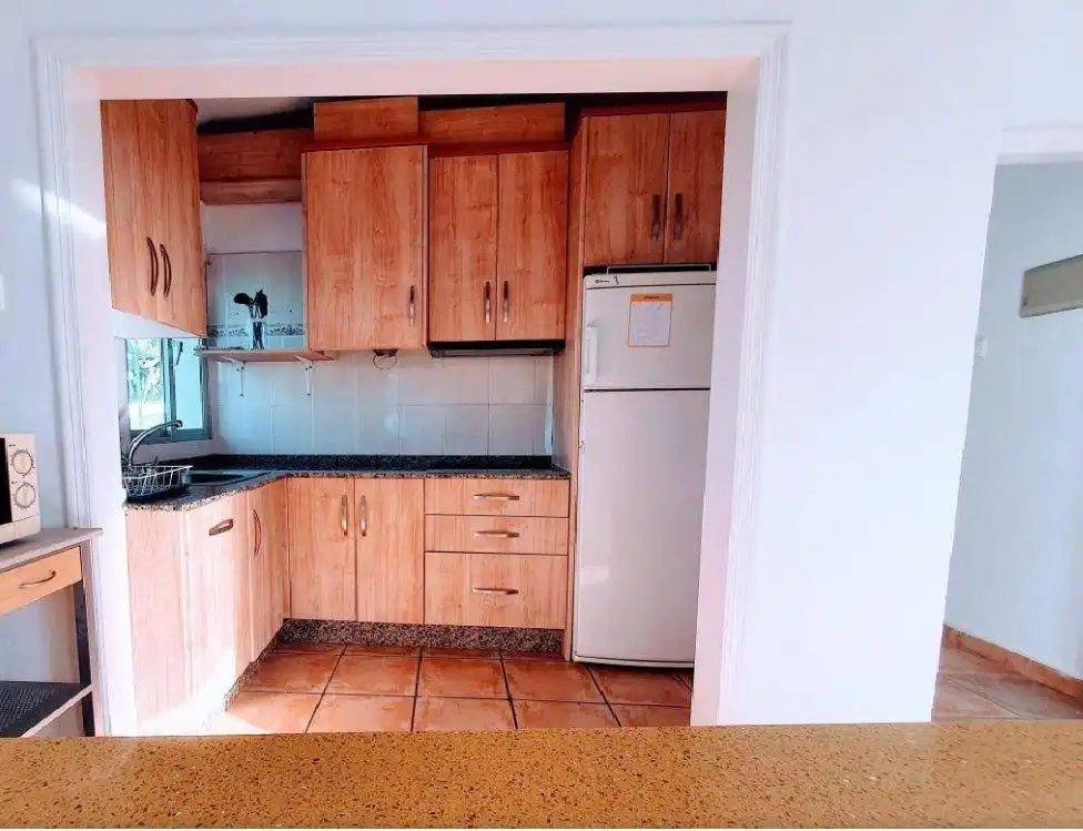 Chalet con piscina en venta en Los Collados-Los Geraneos, imagen 9