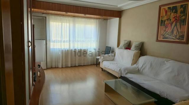 Piso en Venta en Piscinas
