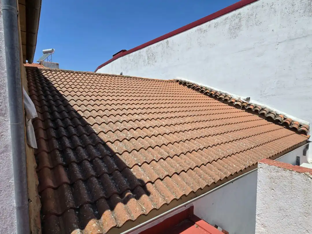 Casa en venda a Noral 4, imagen 12