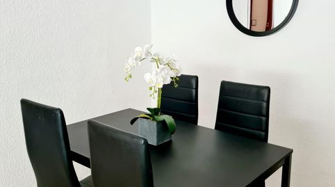 Foto 5 de Habitació a Fuensanta- Arcángel, Córdoba Capital