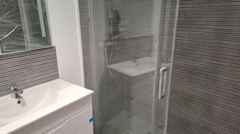 Foto 3 de Casa o xalet de lloguer a Dos Gozos, O Pereiro de Aguiar , Ourense