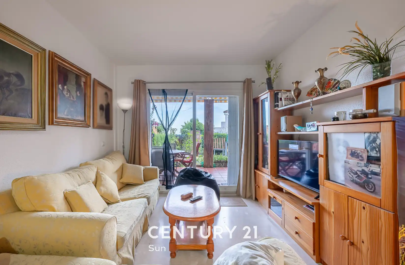Flat with pool for sale in Calle Diamante 29, imagen 6