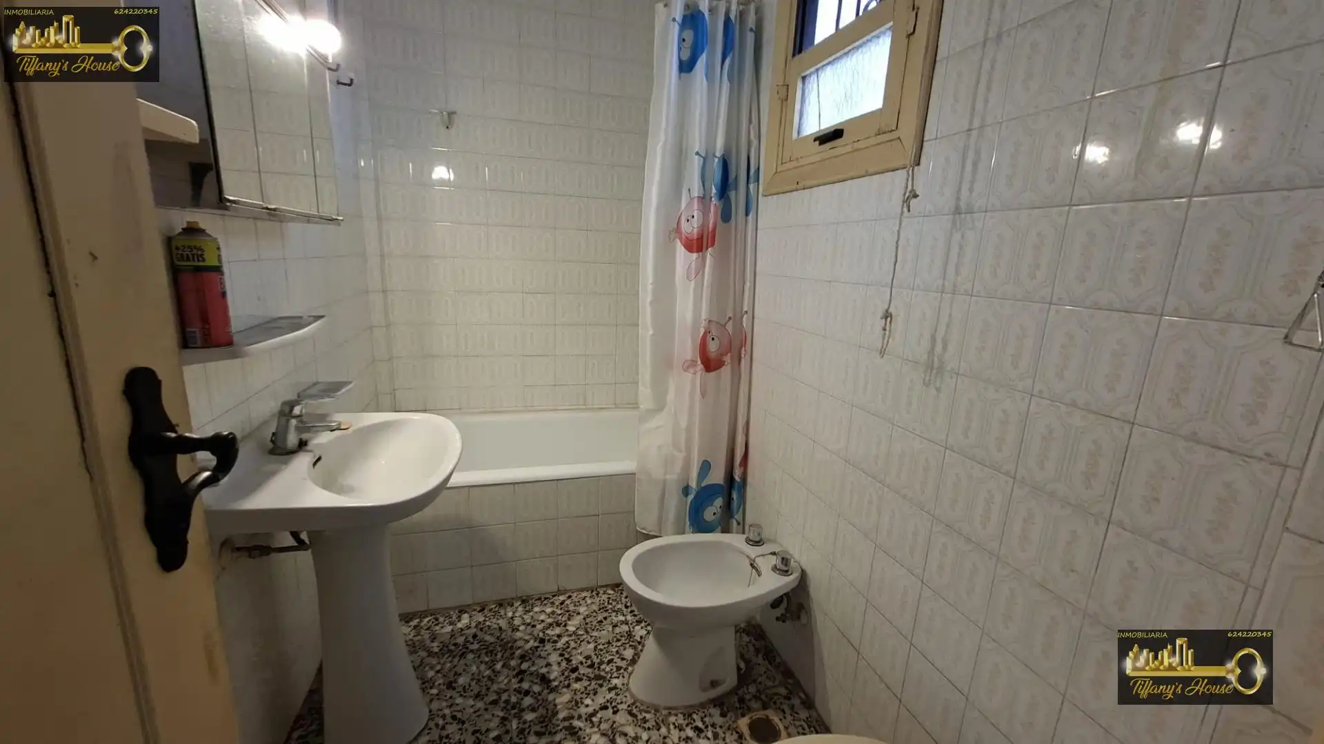 Apartament amb piscina en venda a Rincón de Loix, imagen 20