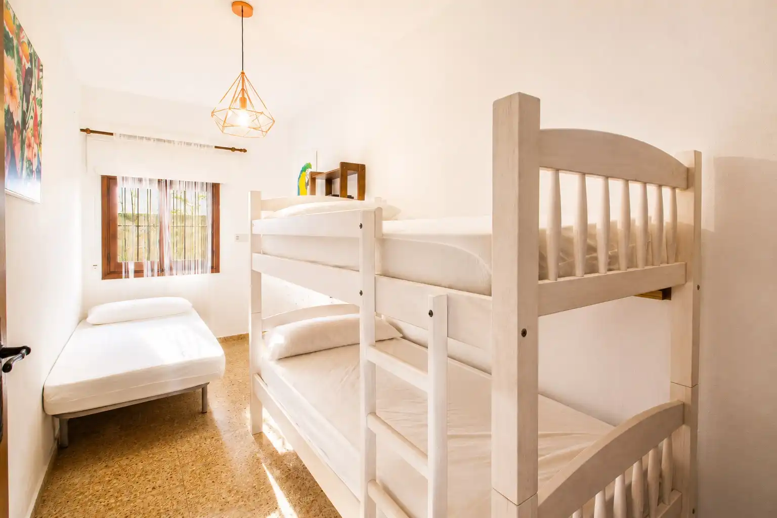 House with garden for sale in Benicolada - Las Adelfas, imagen 28