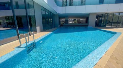 Photo 5 of Flat for sale in Calle Aaron Vidal Lopez, 2, Malilla,  Valencia Capital