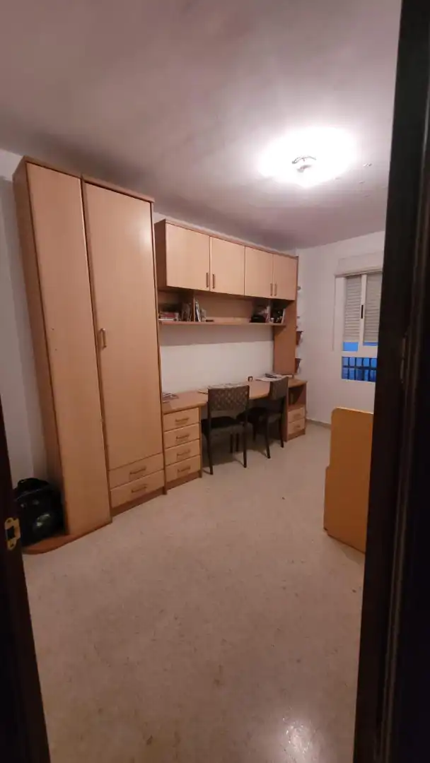 Appartement à louer à Plaza San Agustín, imagen 12
