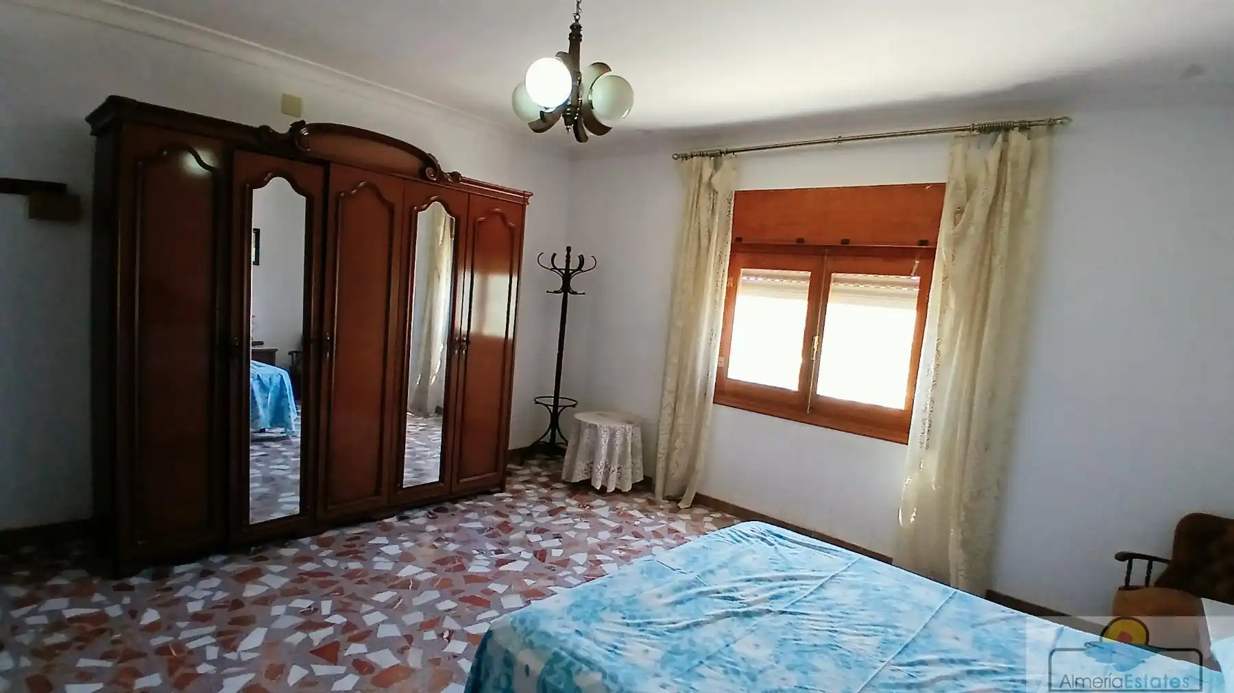 Villa à vendre à Albox, imagen 20