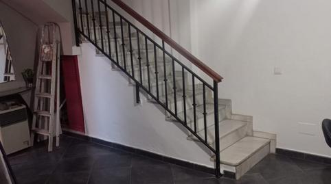 Foto 4 de Casa o xalet en venda a Calle Medora, 1, Olletas - Sierra Blanquilla, Málaga