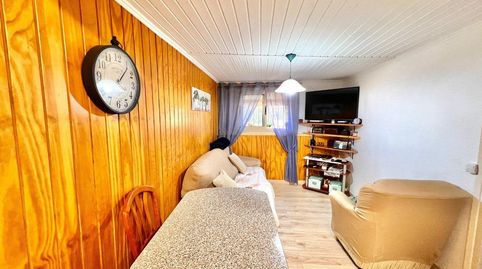 Foto 3 de Casa o chalet en venta en Amportells, Benissanet, Tarragona