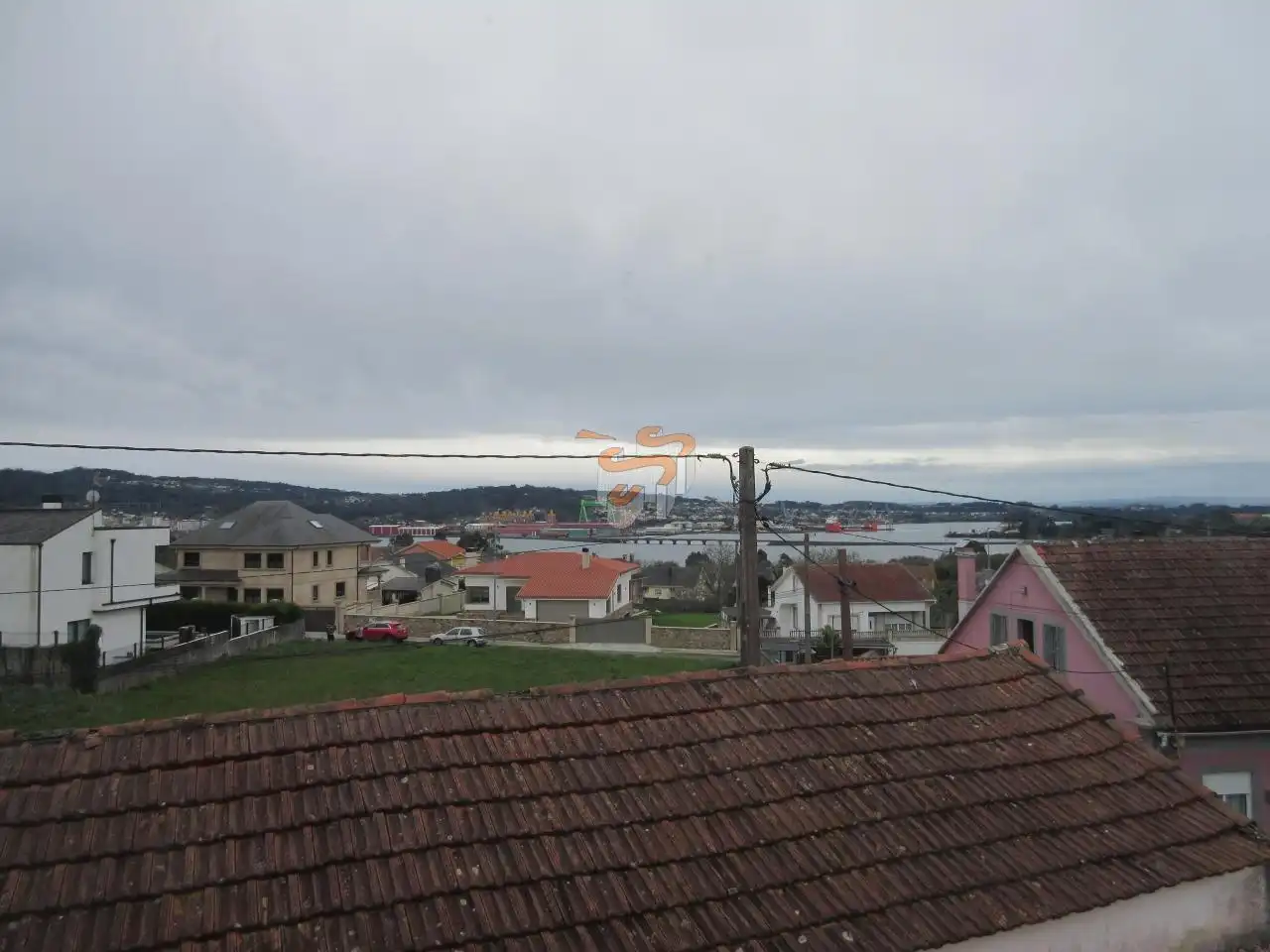 Immobles singulars en venda a A Gándara, imagen 3
