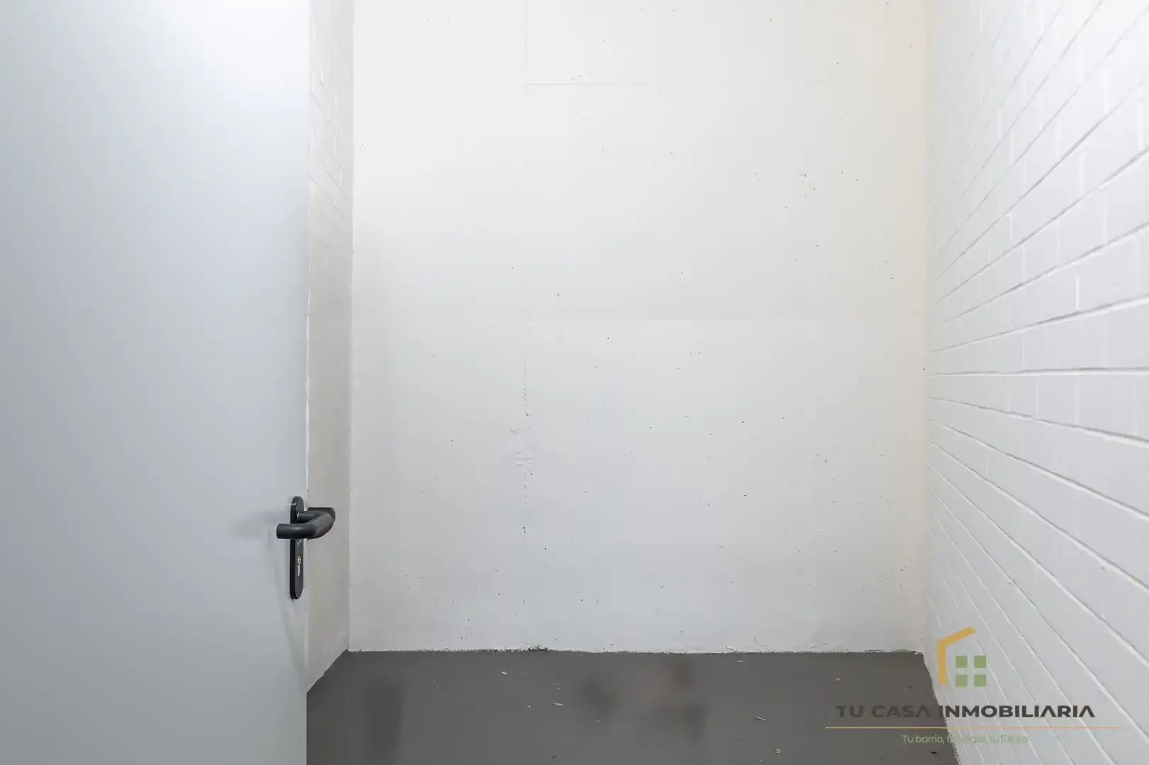 Attic for sale in Badalona  with Air Conditioner, Heating and Terrace
