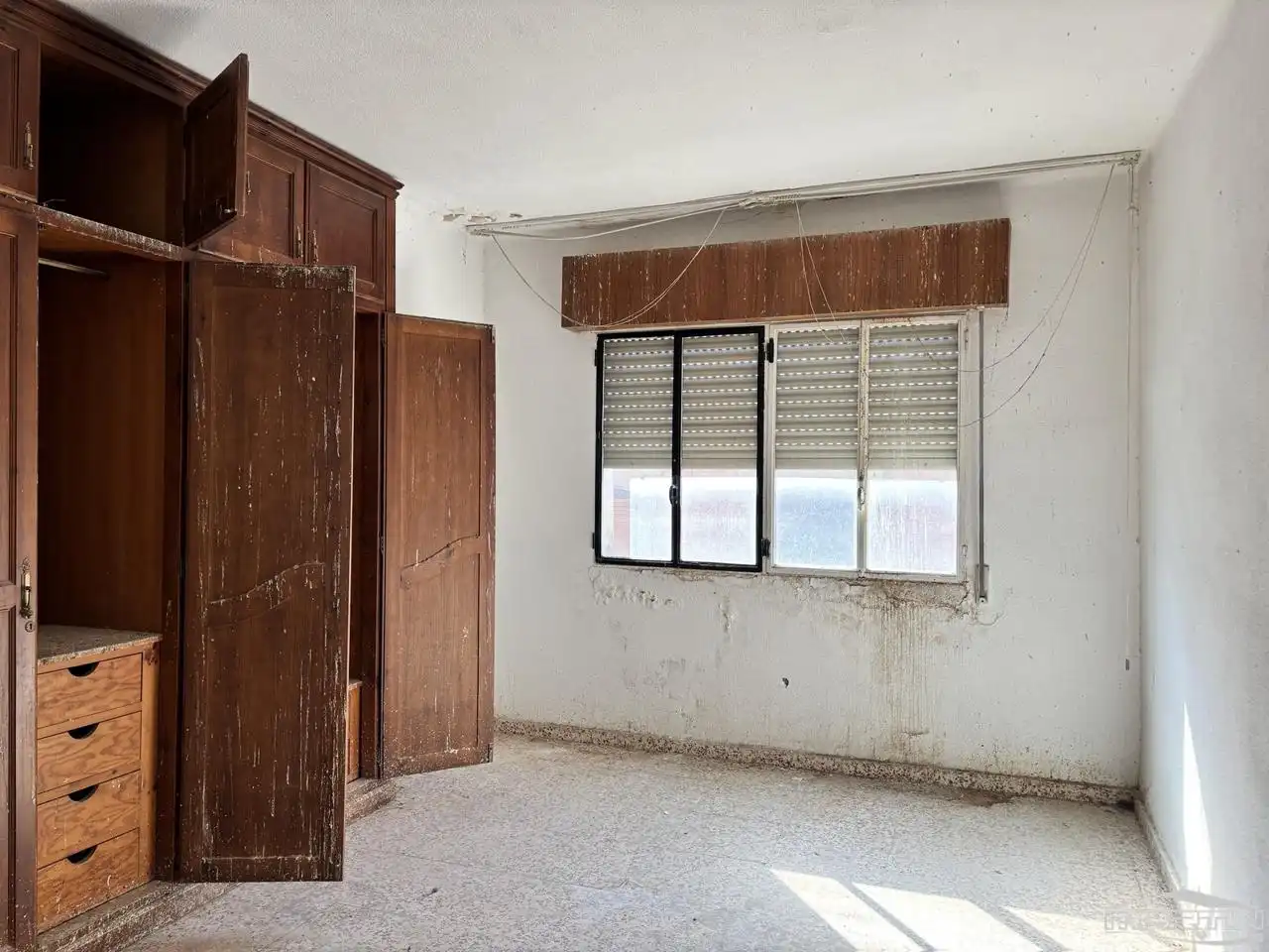 Habitación de Piso en venta en Puente Genil con Terraza y Trastero