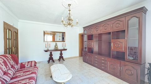 Foto 4 de Piso de alquiler en De San Miguel Arcángel, Guadarrama, Madrid