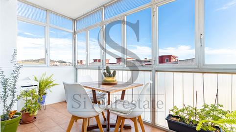 Photo 3 of Flat for sale in Passeig de la Vall D'hebron, La Vall d'Hebron, Barcelona