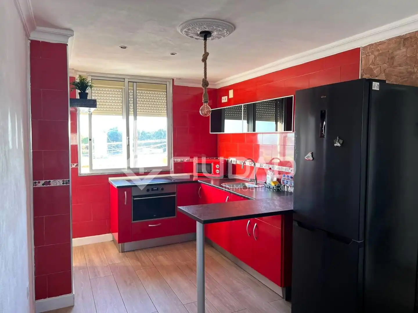 Piso en venta en Sanlúcar de Barrameda, Cádiz
