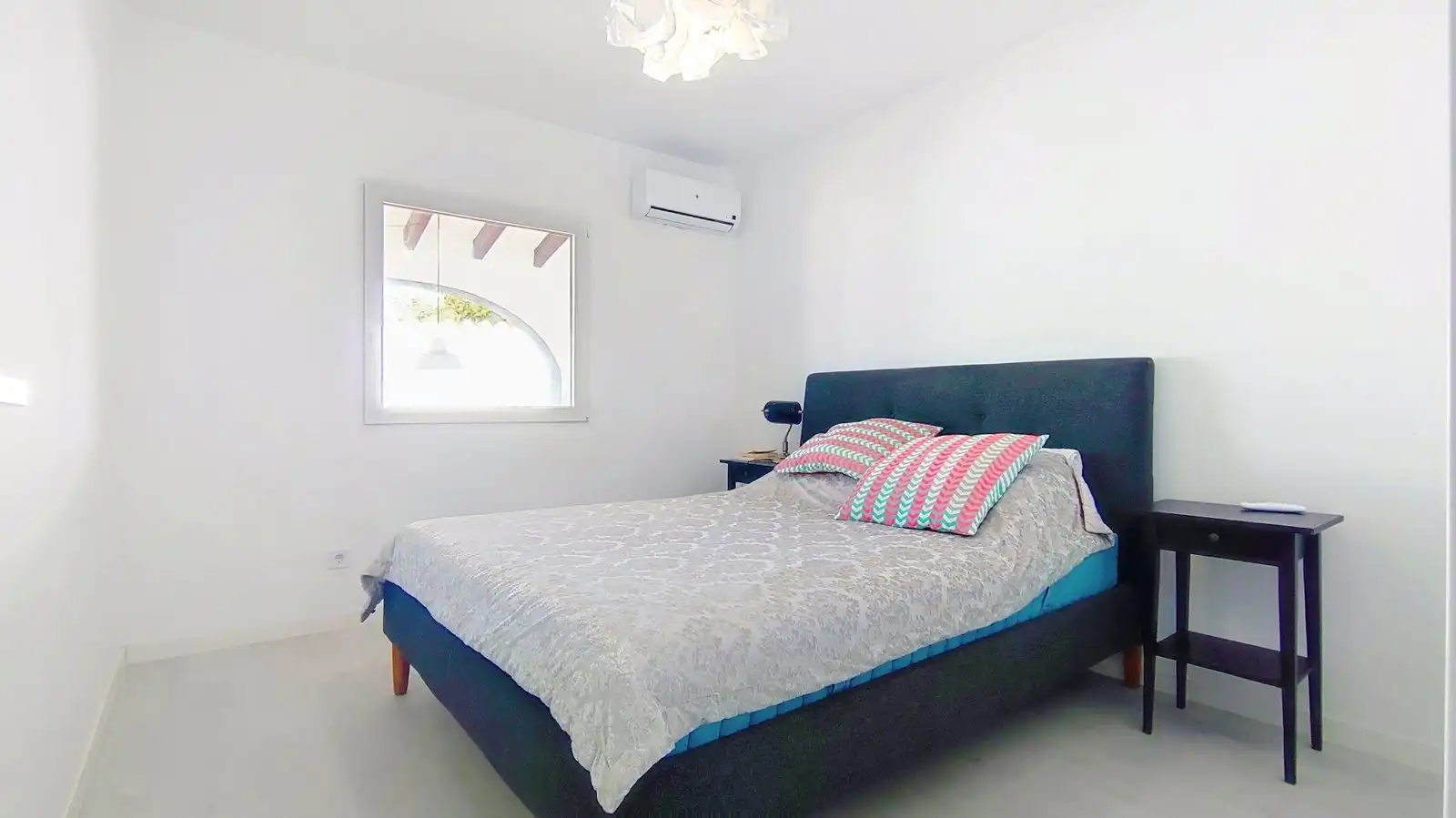 Villa con terrazza in vendita a Marisol Park - Ortembach - Los Almendros, imagen 9