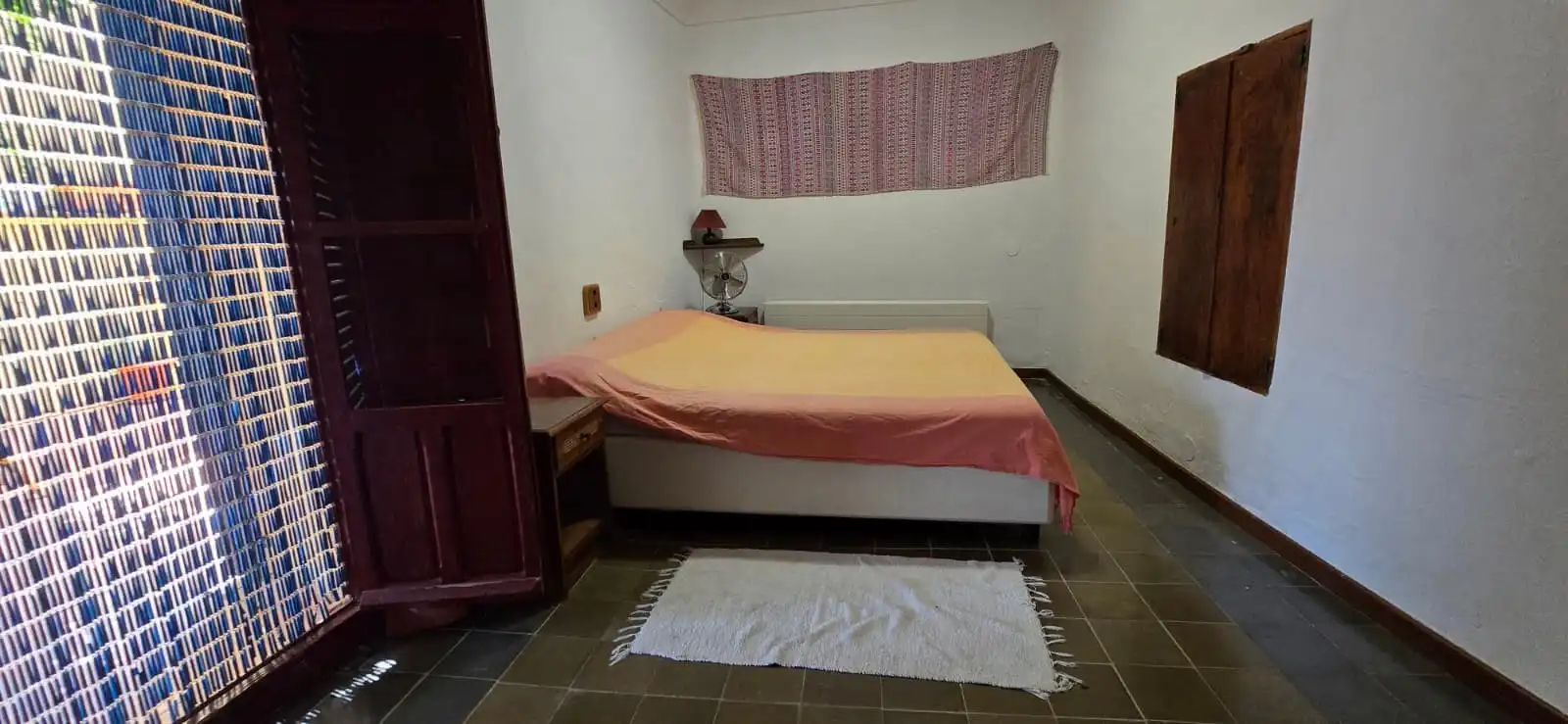 Casa rústica en venda a Casco urbano, imagen 14