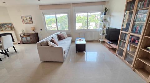 Foto 4 de Casa o xalet en venda a Carrer Montseny, Cervelló, Barcelona