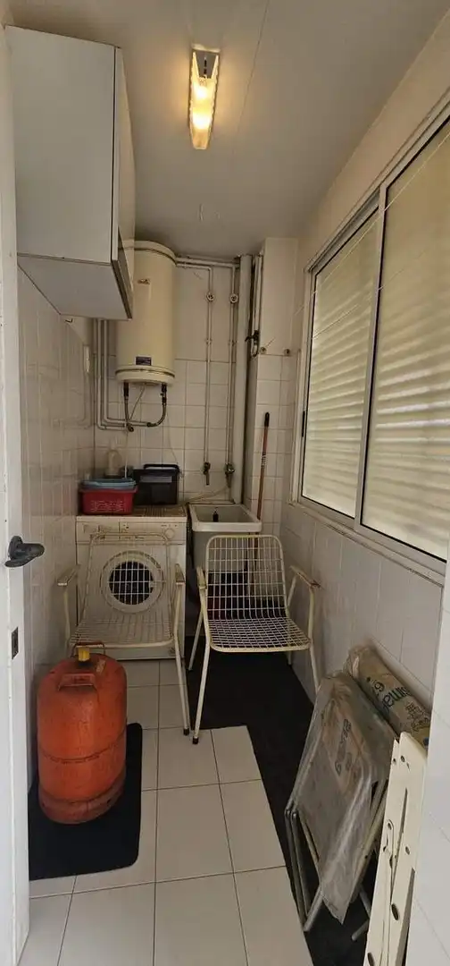 Piso con ascensor en venta en Platja de Llevant, imagen 10