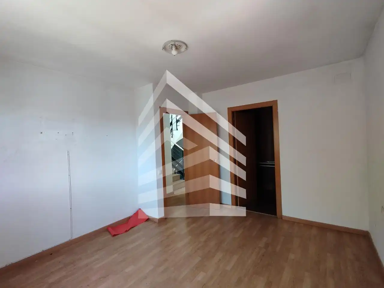 Maison avec terrasse à vendre à calle Can Tabola, imagen 15