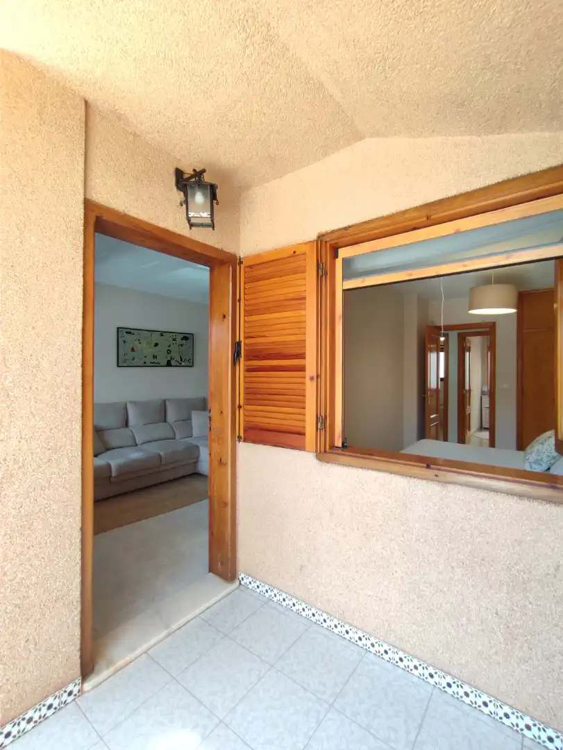Bungalow en venda a Calle Río Llobregat 59, imagen 6