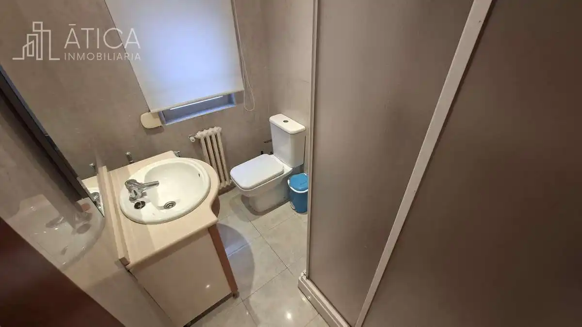 Wohnung zur Miete in Vidal