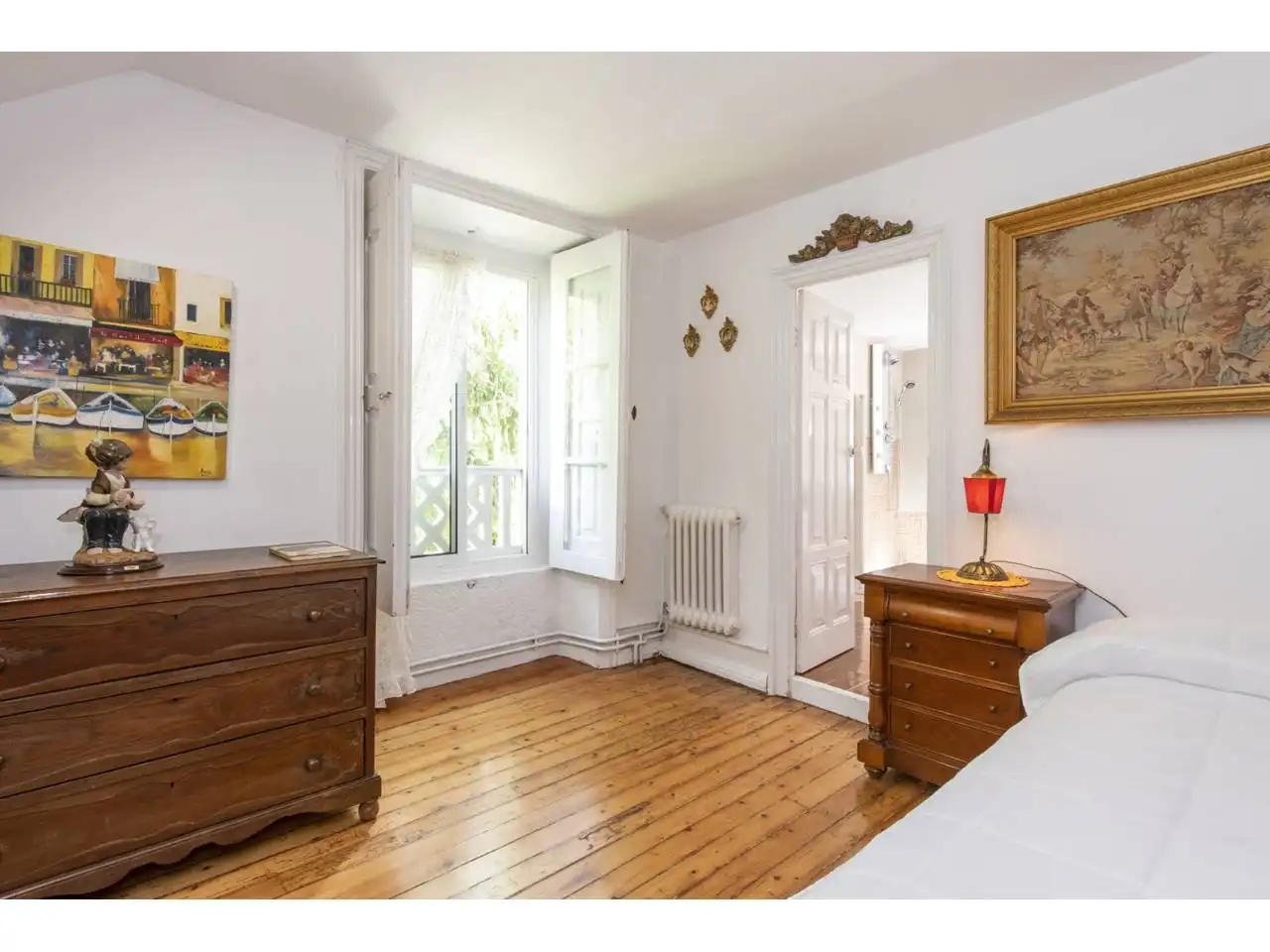 Houses for rent in Redondela