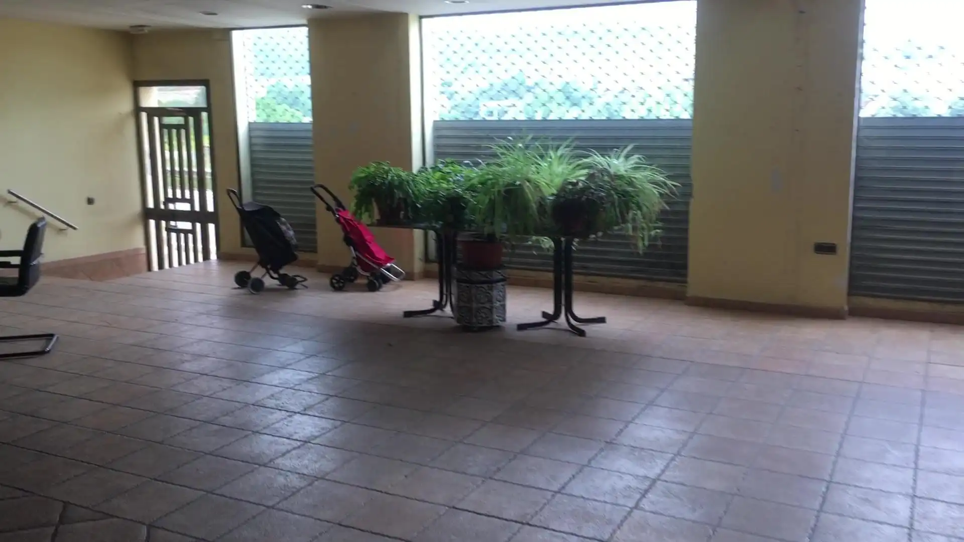 Business premises to rent in Carretera 83, imagen 8