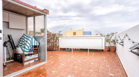 Foto 4 de Casa adosada en venda a Agüimes - Temisas, Las Palmas