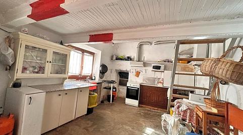 Photo 2 of Country house for sale in Jesús - Els Reguers, Tarragona