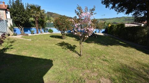 Photo 3 of House or chalet for sale in Barrio la Llana, Solórzano, Cantabria