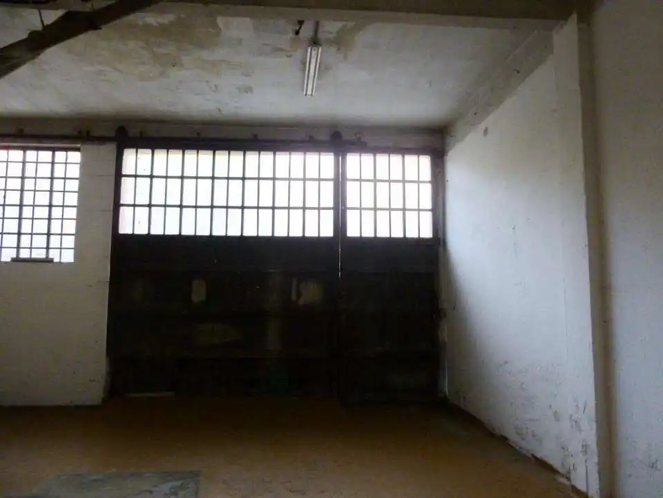 Local comercial en venta en Andoain, imagen 6