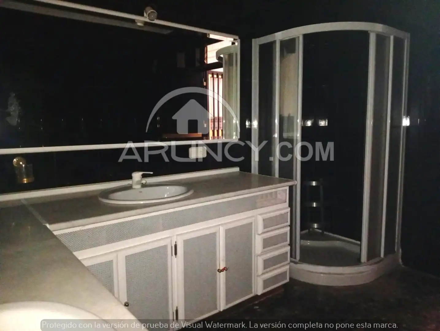 Maison avec terrasse à vendre à Centro, imagen 32