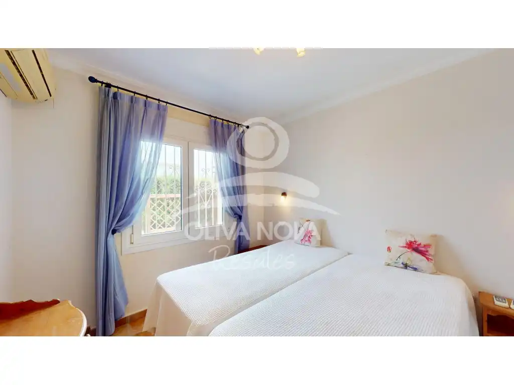 Casa en venda a Calle Brueghell, imagen 5
